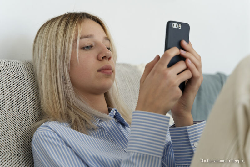 МТС оградила курганцев от 14 миллионов спам-звонков