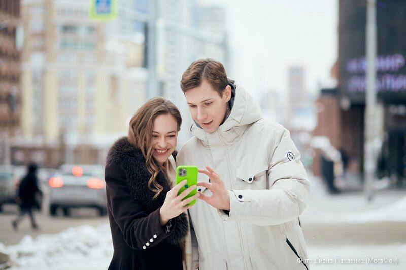 Одежда вместо конфет: какие подарки выбирают курганцы перед праздниками