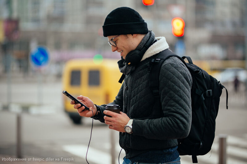 «Виртуальный помощник» билайна теперь защищает всех клиентов от спама и мошеннических звонков бесплатно и по умолчанию