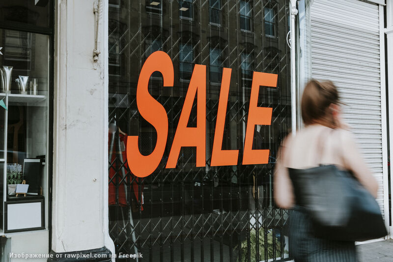 Депутаты Госдумы РФ приняли в первом чтении законопроект о защите русского языка