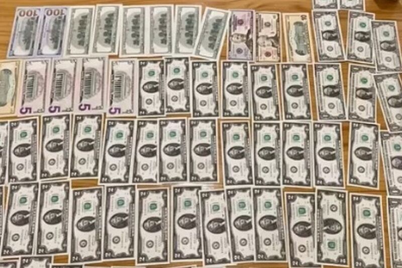 У зауральца, который терроризировал предпринимателей в Шадринске, нашлись подельники