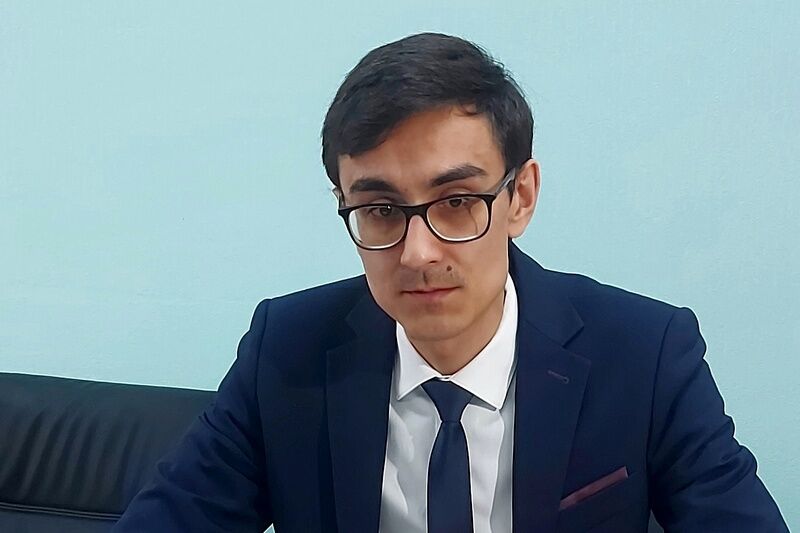 Зауральцы пожаловались на высокие цены на продукты