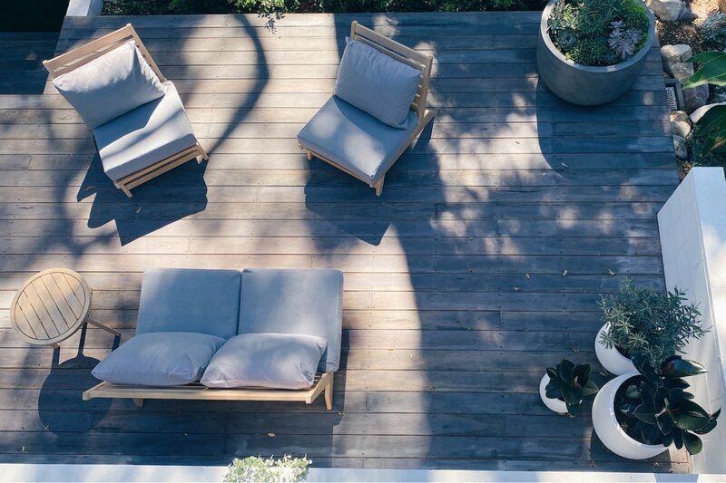 новости курган