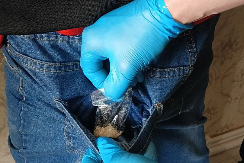 Мужчине и женщине из Кургана грозит пожизненное заключение