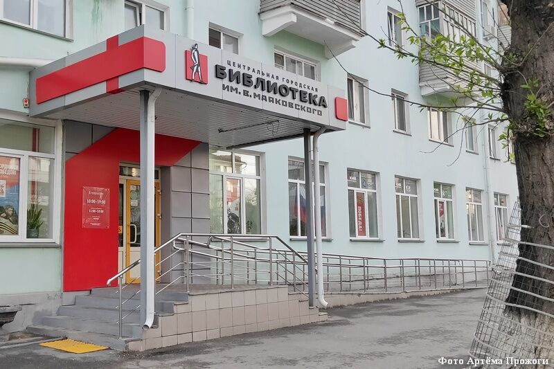 Курганцев приглашают сыграть в кулинарный квиз