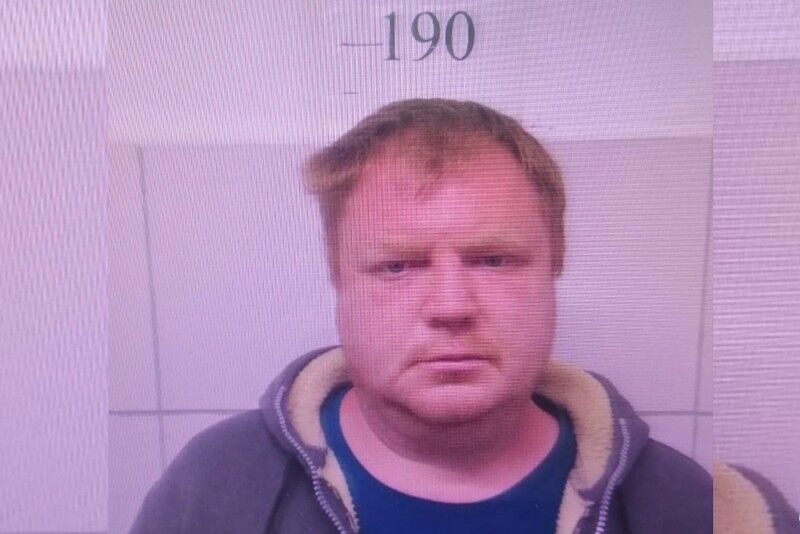 В Кургане спустя несколько лет раскрыли покушение на изнасилование