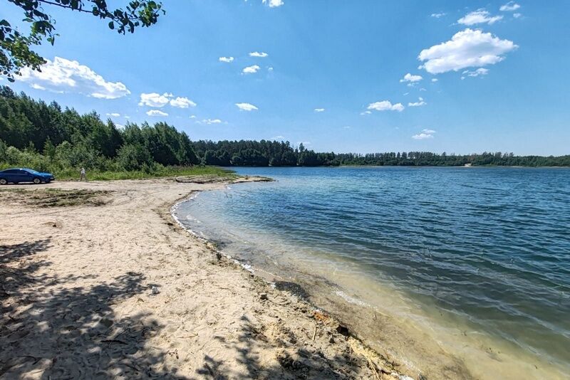 В Курганской области за лето 2024 года утонули 14 человек