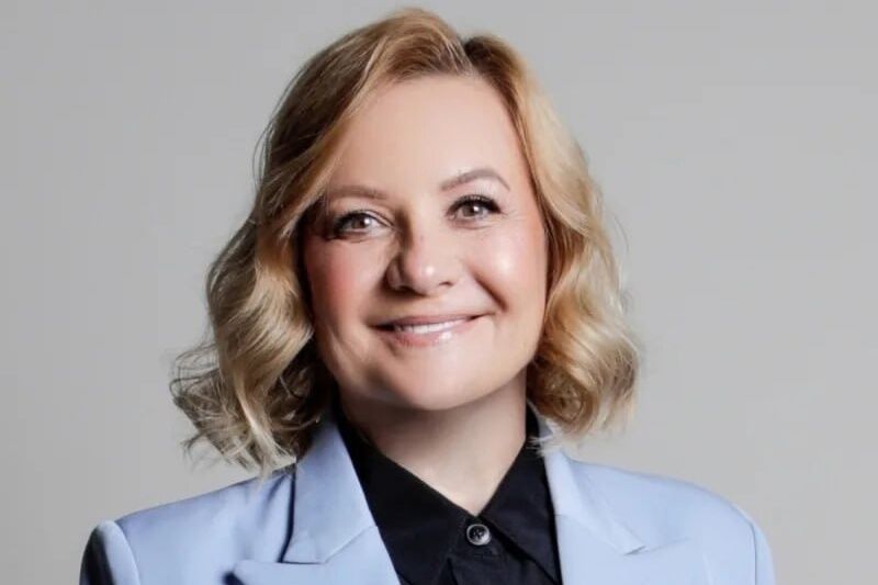 Курганцы встретятся с разведчицей-нелегалом