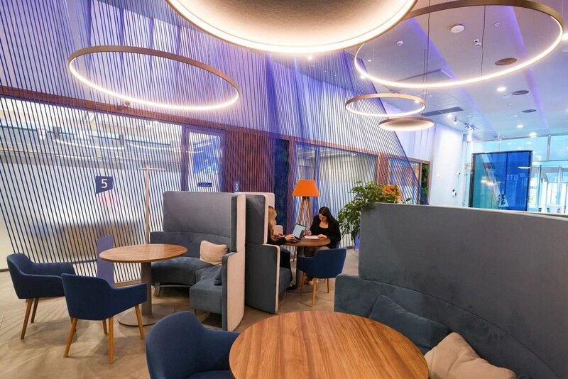 ВТБ фиксирует рекордный рост интереса клиентов к серебру