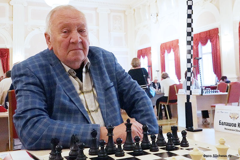 Президент России наградил уроженца Шадринска