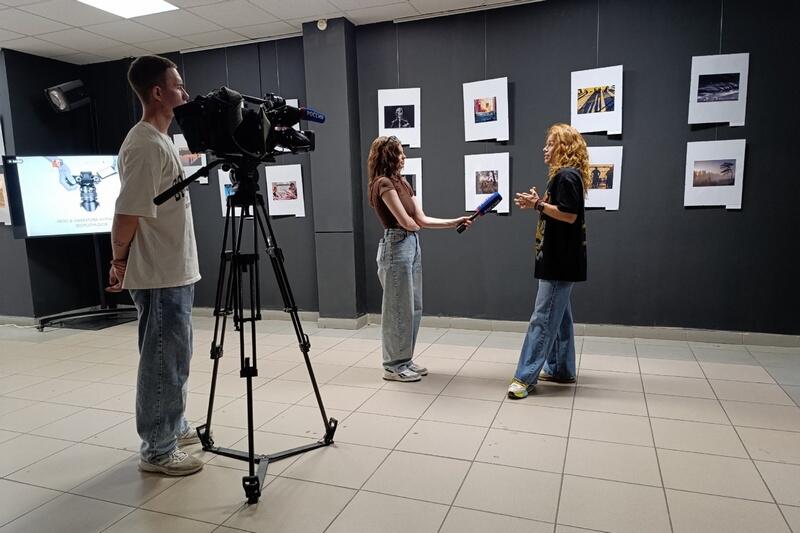 новости курган