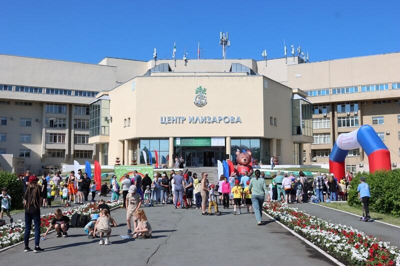 новости курган