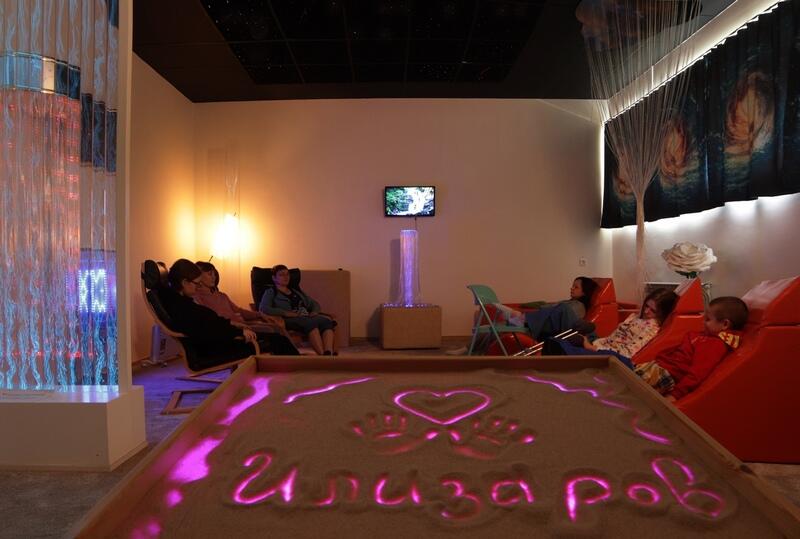 новости курган