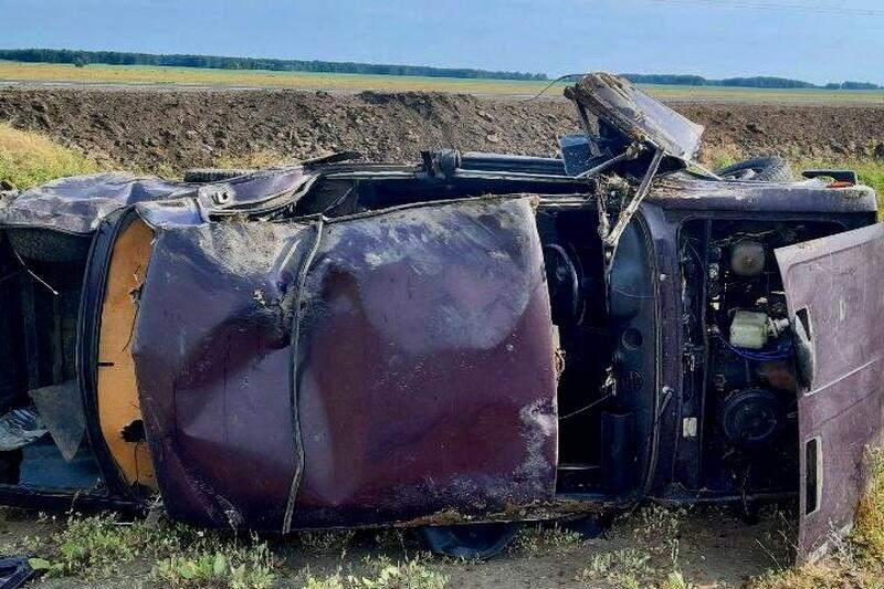 новости курган