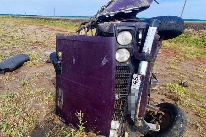 новости курган