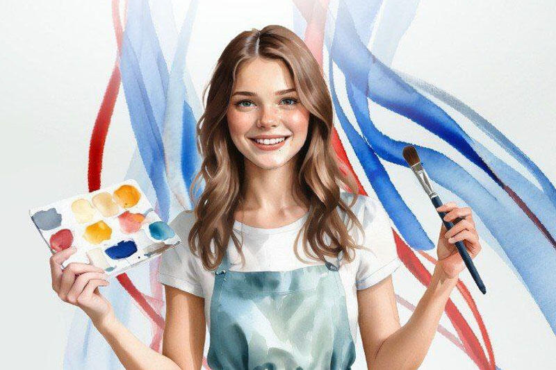 Регионы УрФО подали более 760 заявок на конкурс Президентского фонда культурных инициатив