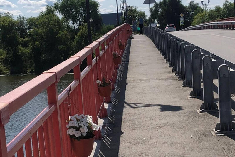 новости курган