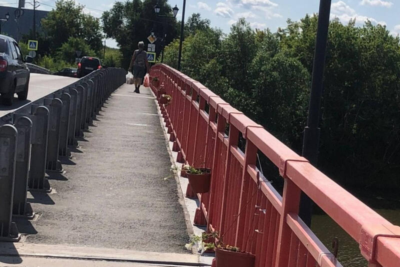 новости курган