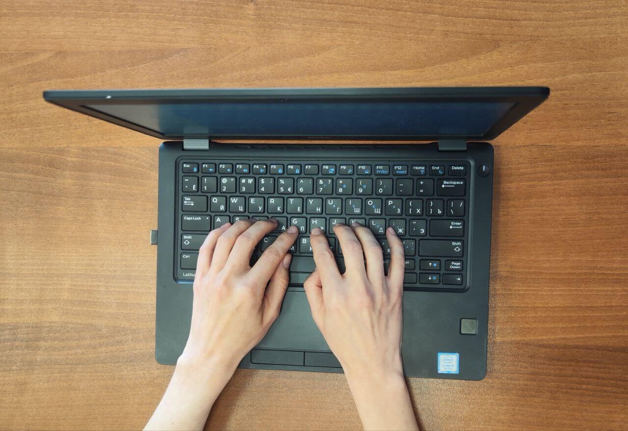 Атаки хакеров стали реже и короче, но мощнее