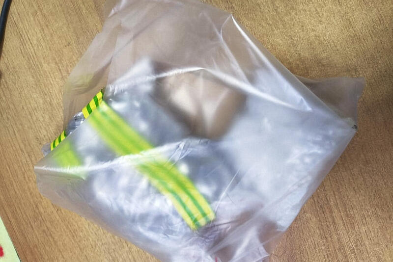 новости курган