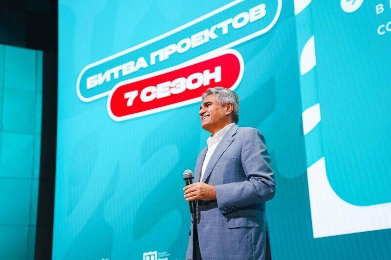 новости курган