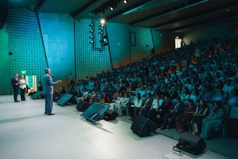 новости курган