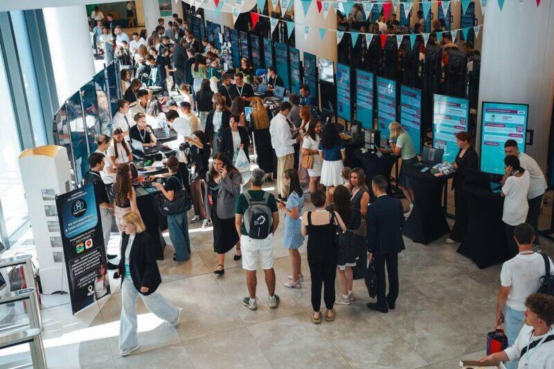 новости курган