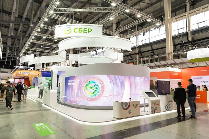 Сбер инвестирует в профессию будущего: Process Mining для нового поколения специалистов