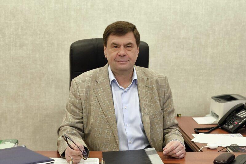 На какую поддержку могут рассчитывать семьи с детьми в Курганской области