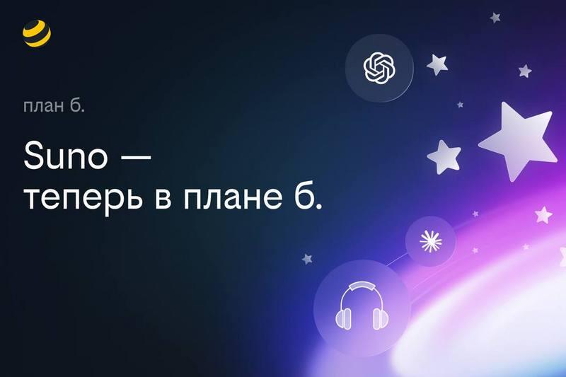 новости курган 