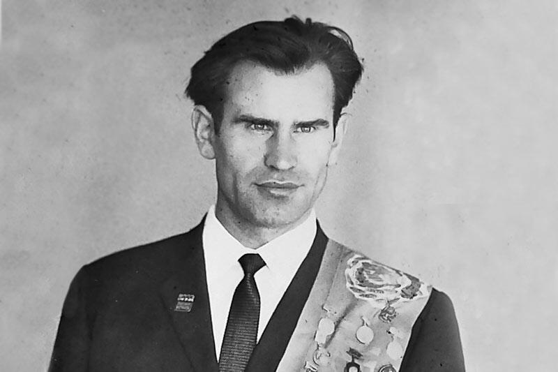 новости курган