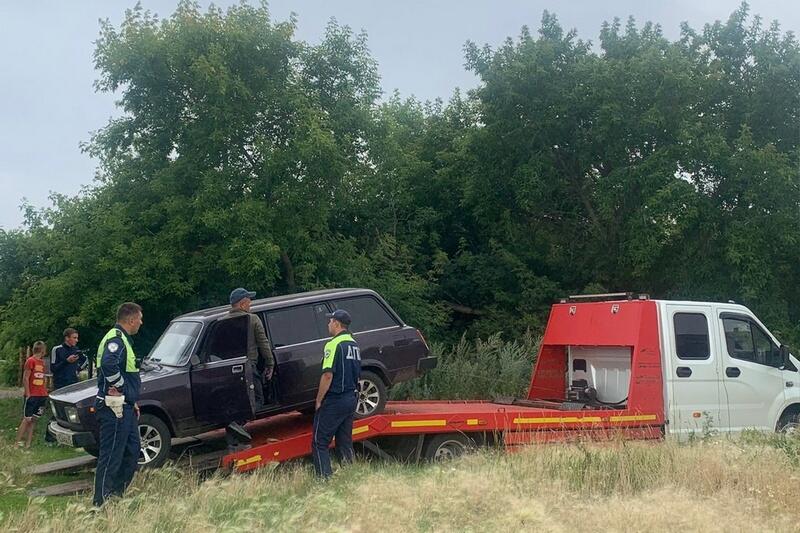 новости курган 