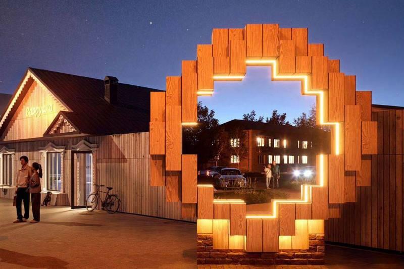 новости курган