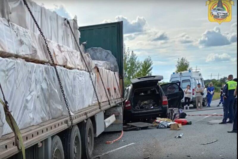 новости курган