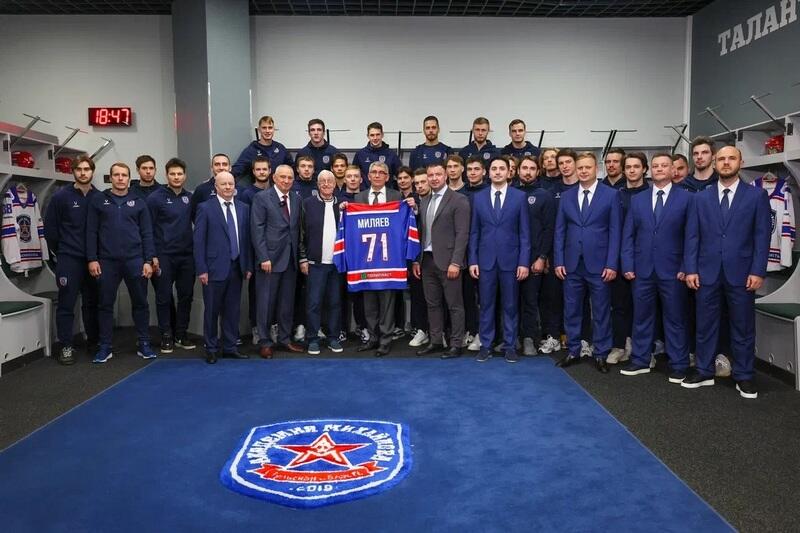 новости курган