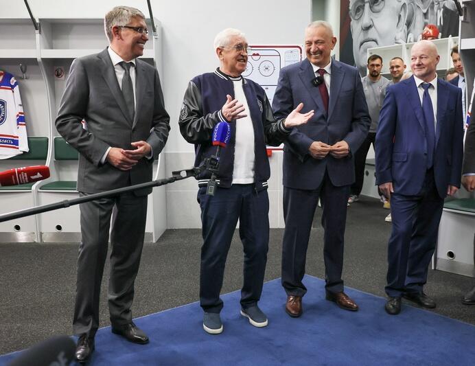 новости курган