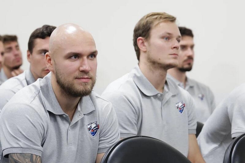 новости курган