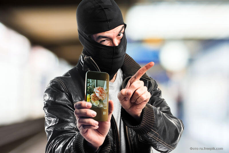 В Шадринске цветочные мошенники выманили более 4 млн рублей