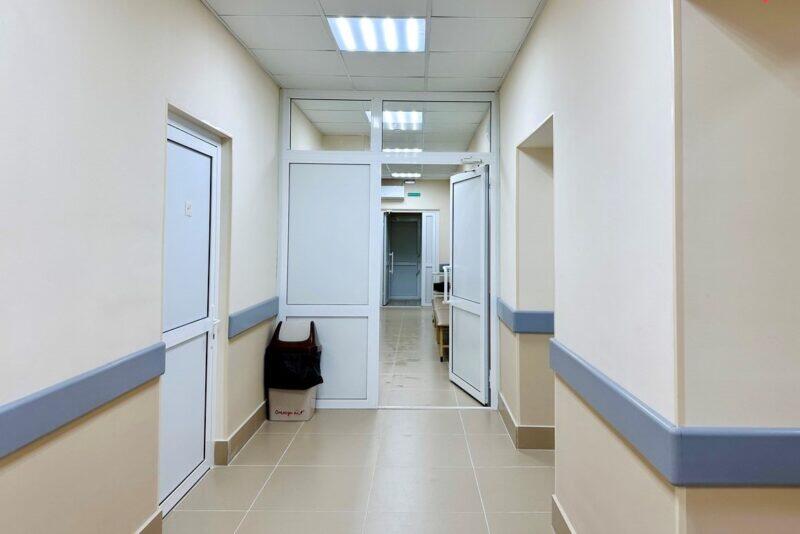 новости курган