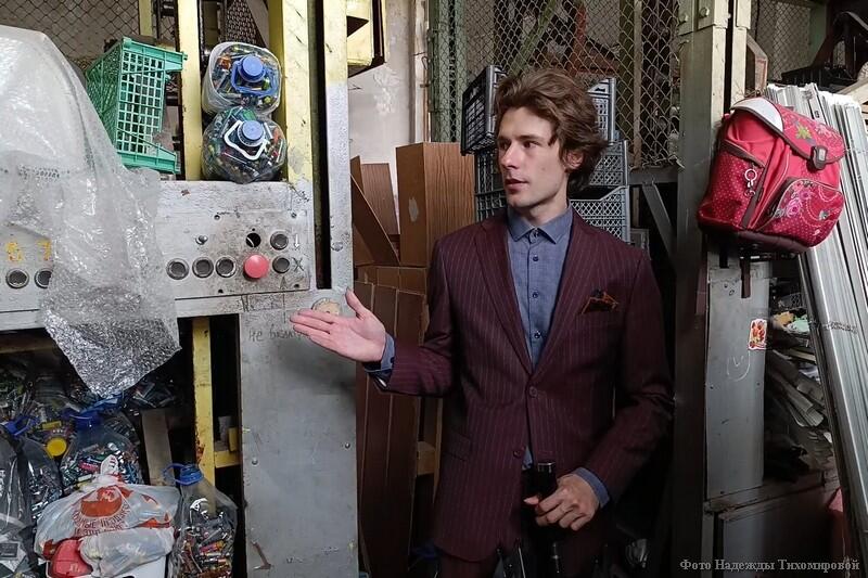 новости курган