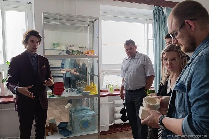 новости курган