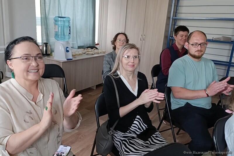 новости курган