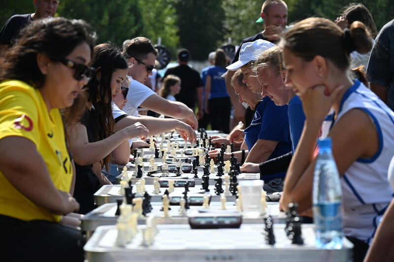 новости курган