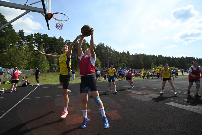 новости курган