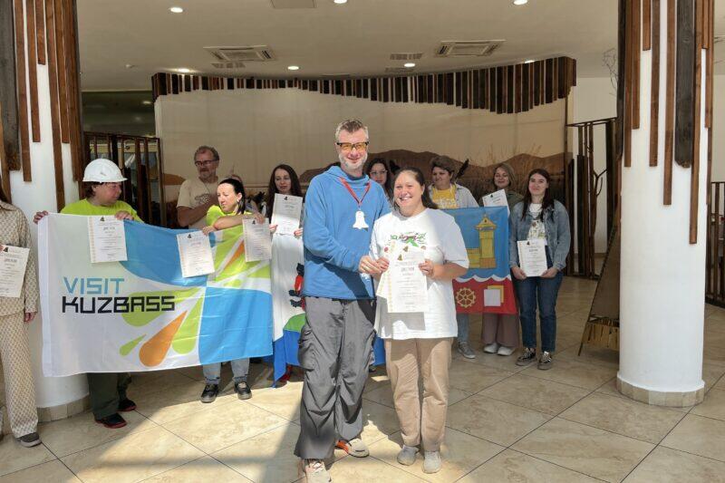 новости курган