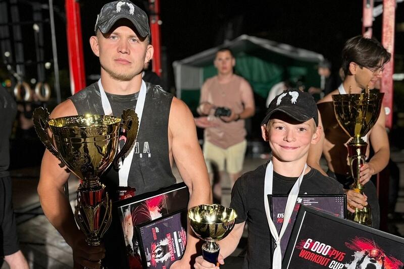 новости курган