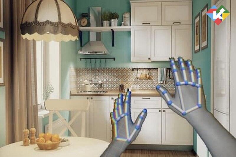 В Кургане участников СВО будут лечить с помощью виртуальной терапии