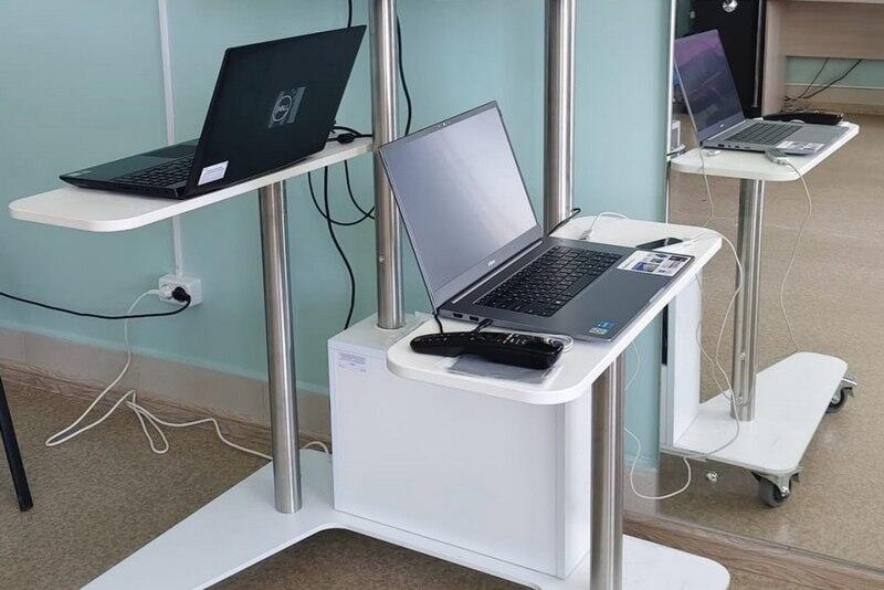 новости курган