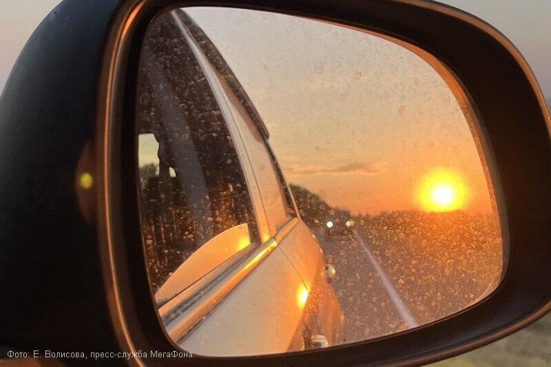 На авто – на восток, на поезде – на юг: как путешествуют курганцы