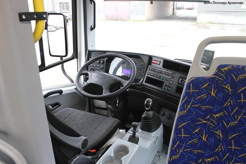 новости курган